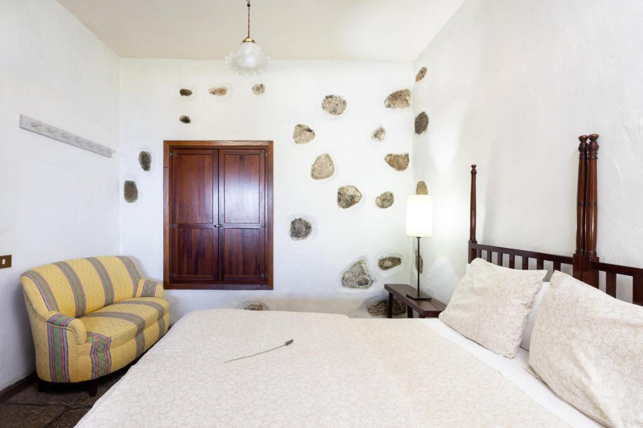 Casa El Nogal Villa La Florida  Екстериор снимка