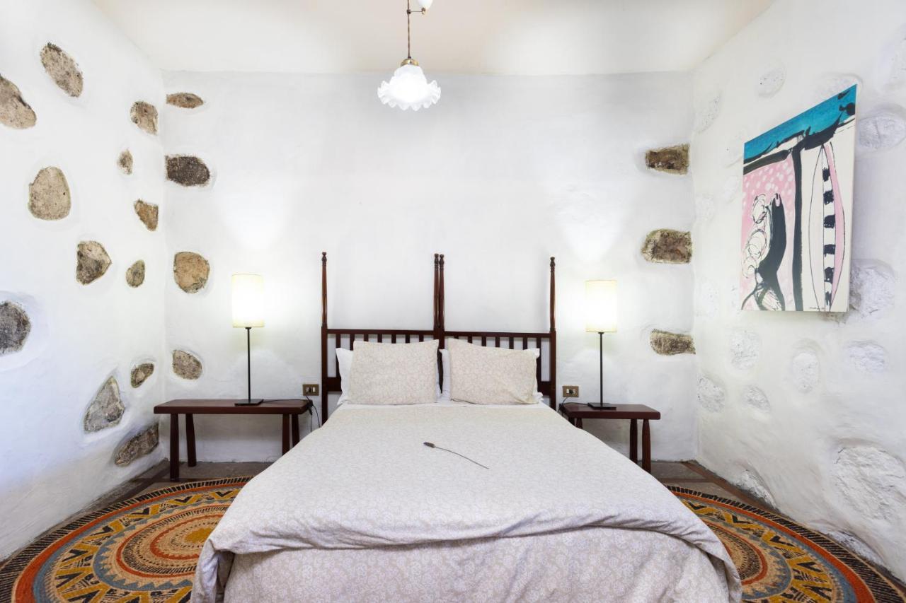 Casa El Nogal Villa La Florida  Екстериор снимка